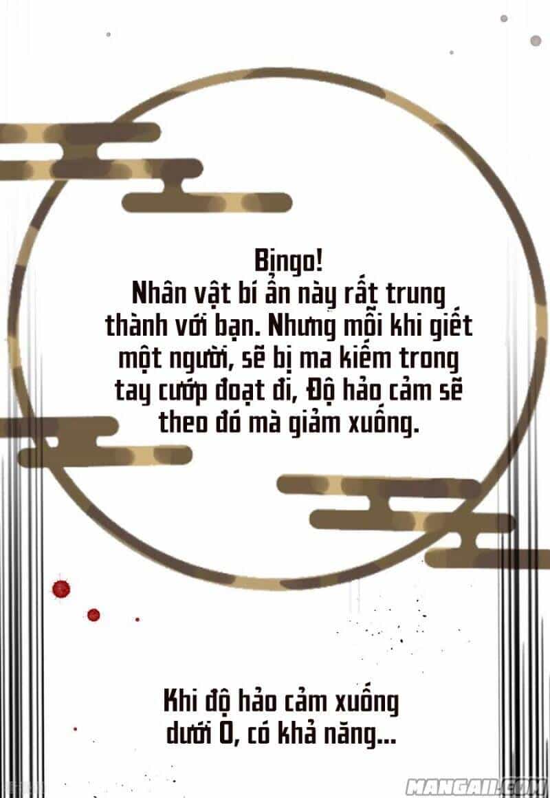 Công Chúa Pháo Hôi Muốn Tùy Tiện Đến Cùng - Chương 85 - ảnh 20