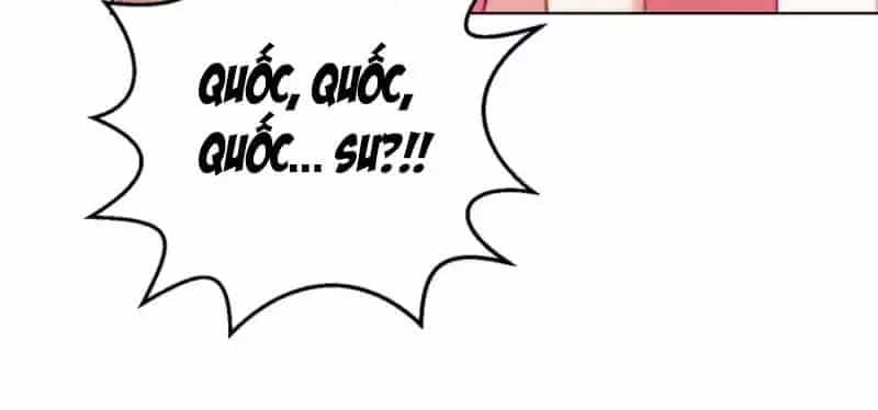 Công Chúa Tại Thượng: Quốc Sư Mời Xuống Kiệu - Chương 9 - ảnh 52