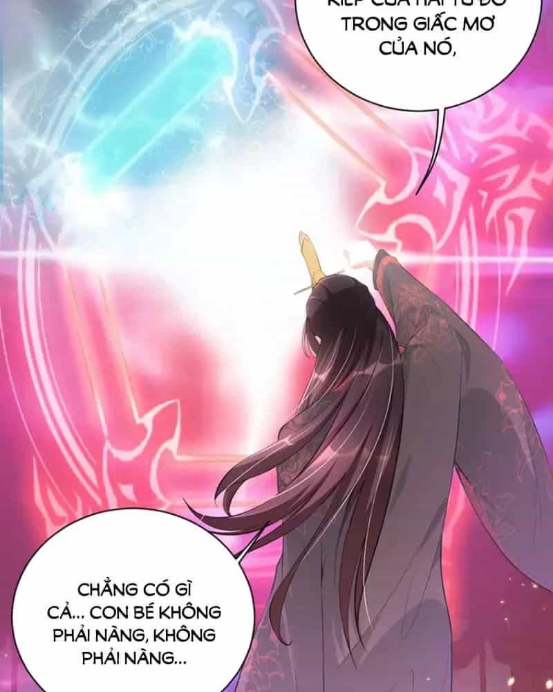 Công Chúa Tại Thượng: Quốc Sư Mời Xuống Kiệu - Chương 9 - ảnh 63