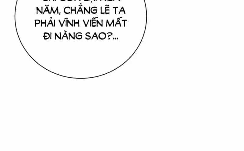 Công Chúa Tại Thượng: Quốc Sư Mời Xuống Kiệu - Chương 9 - ảnh 65
