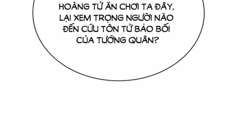 Công Chúa Tại Thượng: Quốc Sư Mời Xuống Kiệu - Chương 10 - ảnh 14