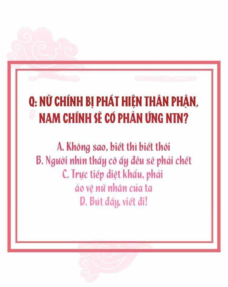 Công Chúa Tại Thượng: Quốc Sư Mời Xuống Kiệu - Chương 16 - ảnh 36