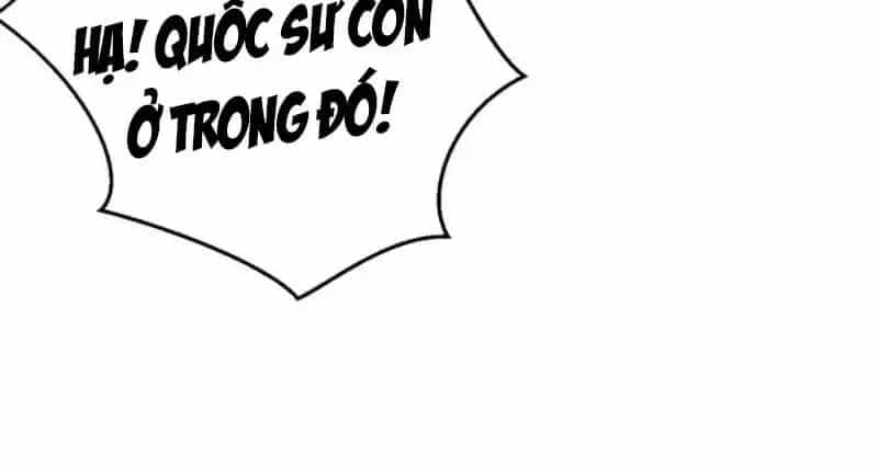 Công Chúa Tại Thượng: Quốc Sư Mời Xuống Kiệu - Chương 27 - ảnh 16
