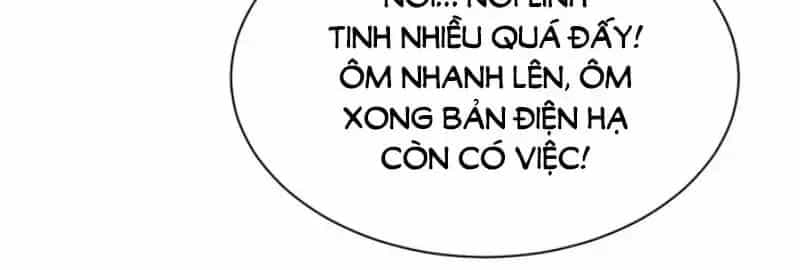 Công Chúa Tại Thượng: Quốc Sư Mời Xuống Kiệu - Chương 27 - ảnh 56