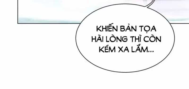 Công Chúa Tại Thượng: Quốc Sư Mời Xuống Kiệu - Chương 28 - ảnh 59