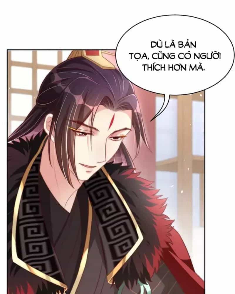 Công Chúa Tại Thượng: Quốc Sư Mời Xuống Kiệu - Chương 29 - ảnh 44
