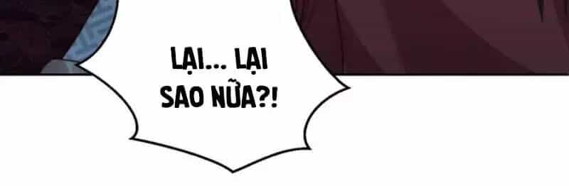 Công Chúa Tại Thượng: Quốc Sư Mời Xuống Kiệu - Chương 32 - ảnh 38