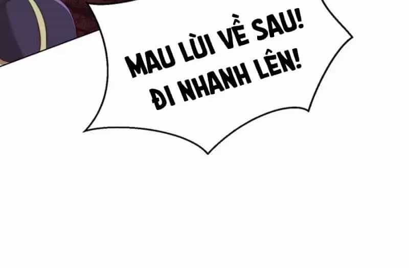Công Chúa Tại Thượng: Quốc Sư Mời Xuống Kiệu - Chương 32 - ảnh 44