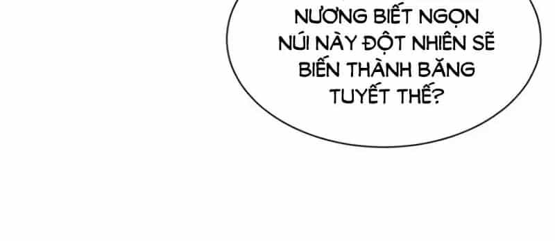 Công Chúa Tại Thượng: Quốc Sư Mời Xuống Kiệu - Chương 32 - ảnh 50