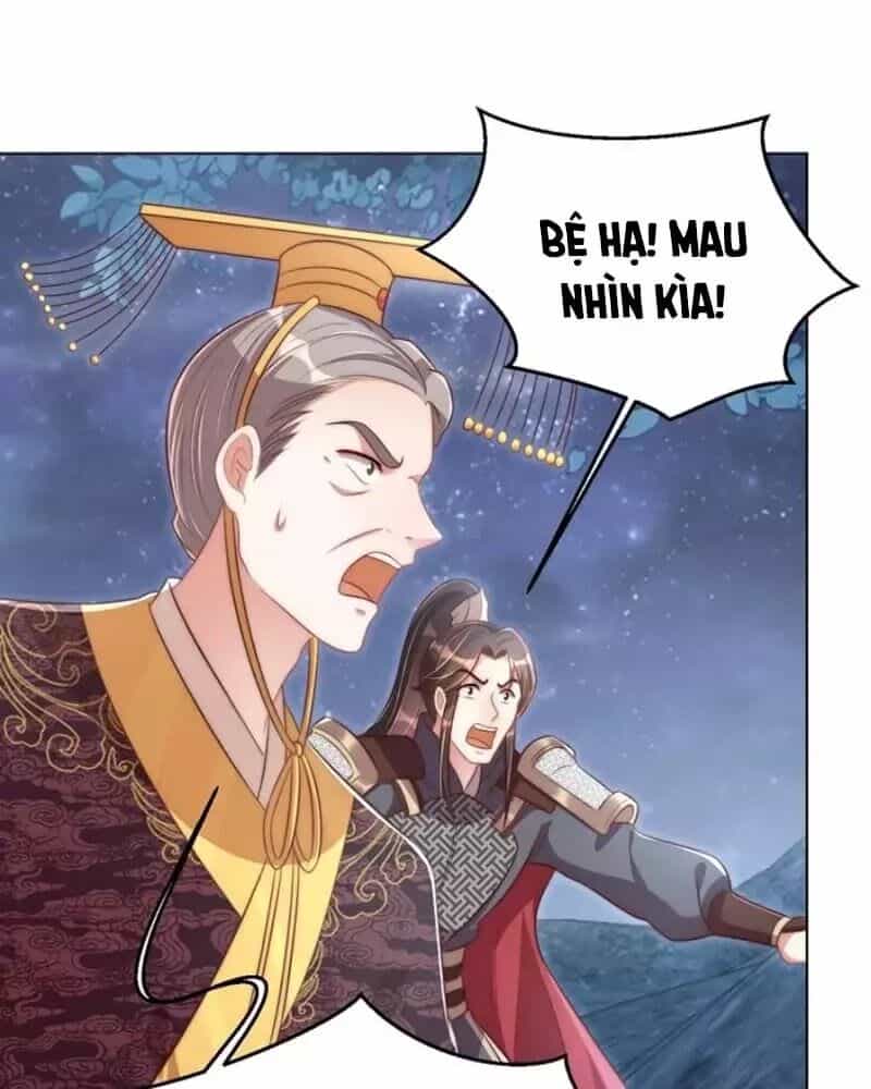 Công Chúa Tại Thượng: Quốc Sư Mời Xuống Kiệu - Chương 32 - ảnh 55
