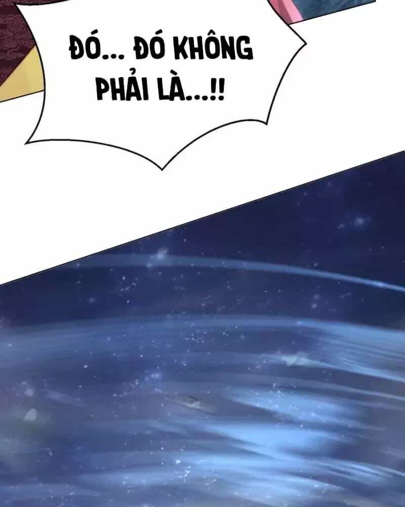 Công Chúa Tại Thượng: Quốc Sư Mời Xuống Kiệu - Chương 32 - ảnh 56