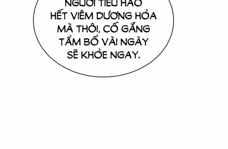 Công Chúa Tại Thượng: Quốc Sư Mời Xuống Kiệu - Chương 33 - ảnh 19