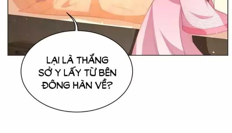 Công Chúa Tại Thượng: Quốc Sư Mời Xuống Kiệu - Chương 33 - ảnh 30
