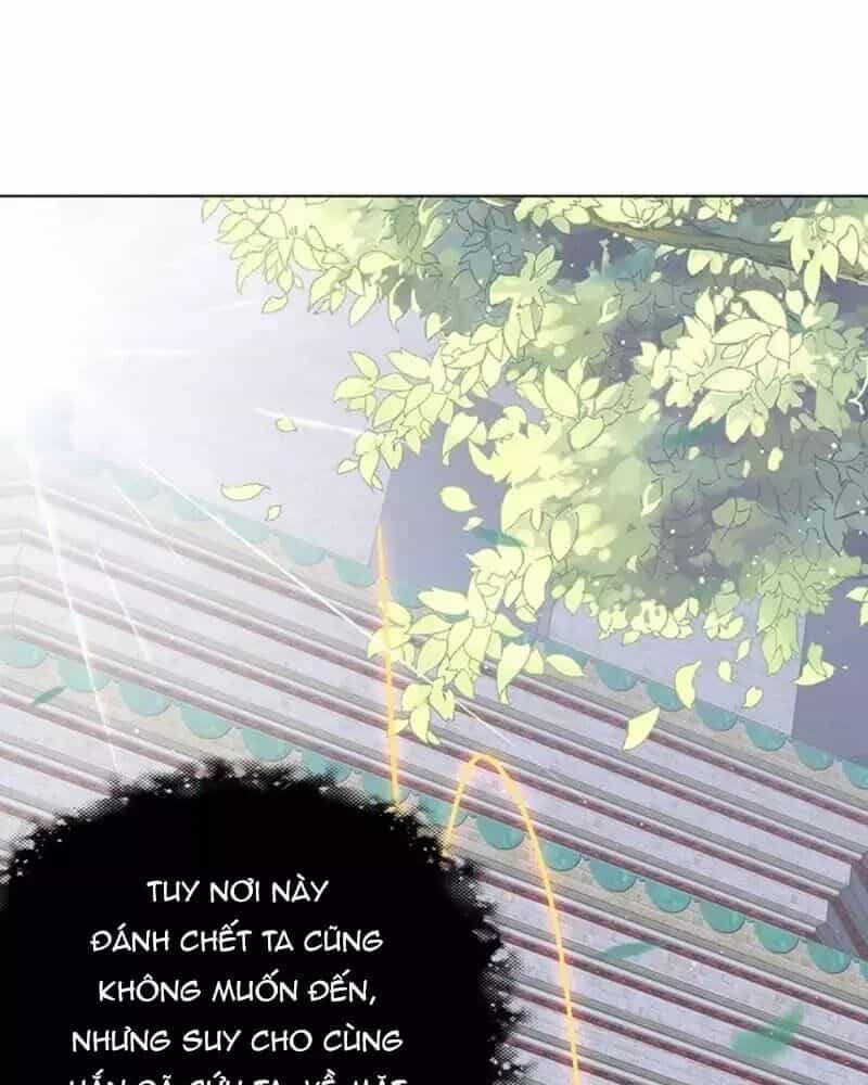 Công Chúa Tại Thượng: Quốc Sư Mời Xuống Kiệu - Chương 33 - ảnh 43