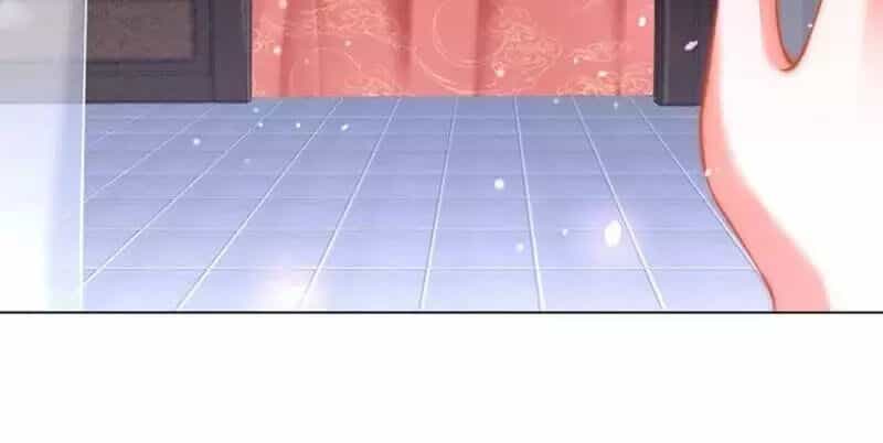 Công Chúa Tại Thượng: Quốc Sư Mời Xuống Kiệu - Chương 33 - ảnh 60