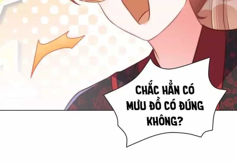 Công Chúa Tại Thượng: Quốc Sư Mời Xuống Kiệu - Chương 34 - ảnh 61