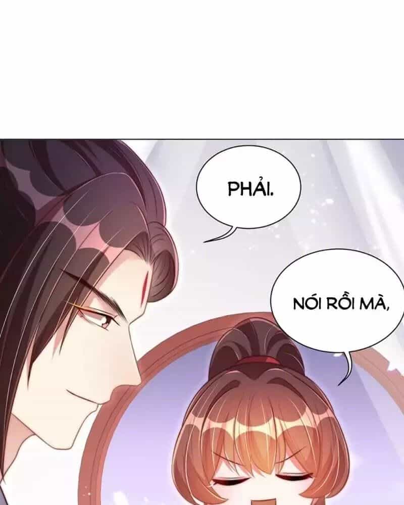 Công Chúa Tại Thượng: Quốc Sư Mời Xuống Kiệu - Chương 34 - ảnh 62