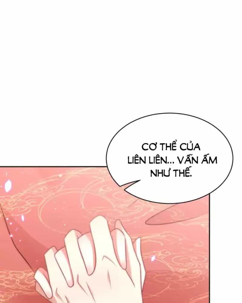 Công Chúa Tại Thượng: Quốc Sư Mời Xuống Kiệu - Chương 35 - ảnh 57