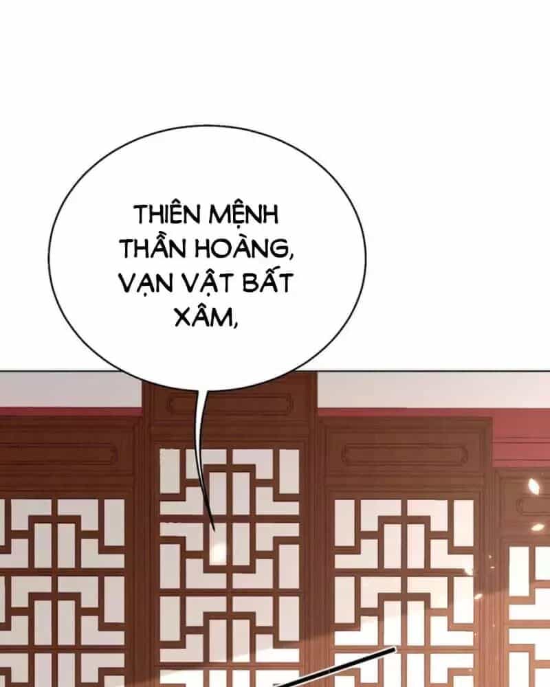 Công Chúa Tại Thượng: Quốc Sư Mời Xuống Kiệu - Chương 36 - ảnh 81