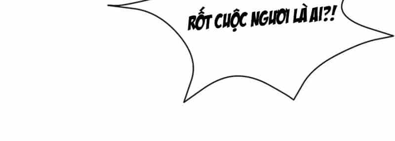 Công Chúa Tại Thượng: Quốc Sư Mời Xuống Kiệu - Chương 37 - ảnh 4