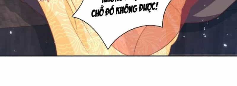 Công Chúa Tại Thượng: Quốc Sư Mời Xuống Kiệu - Chương 40 - ảnh 10