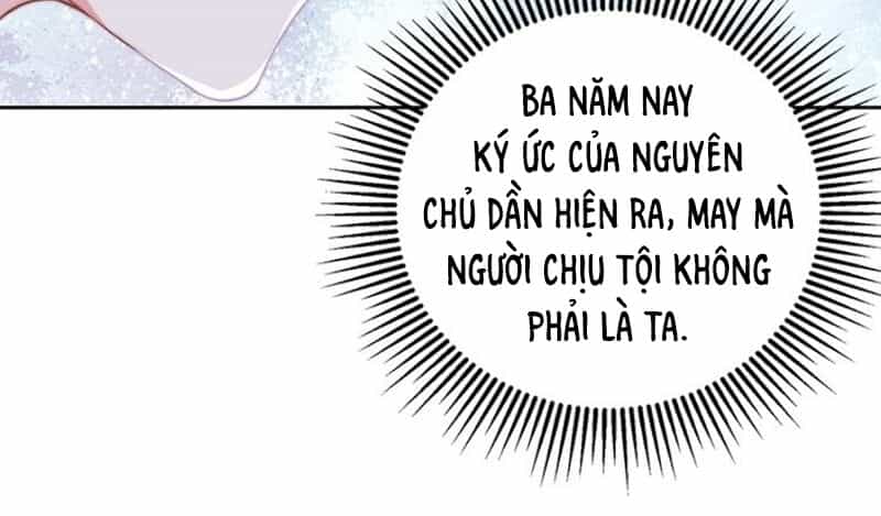 Công Chúa Tại Thượng: Quốc Sư Mời Xuống Kiệu - Chương 49 - ảnh 14