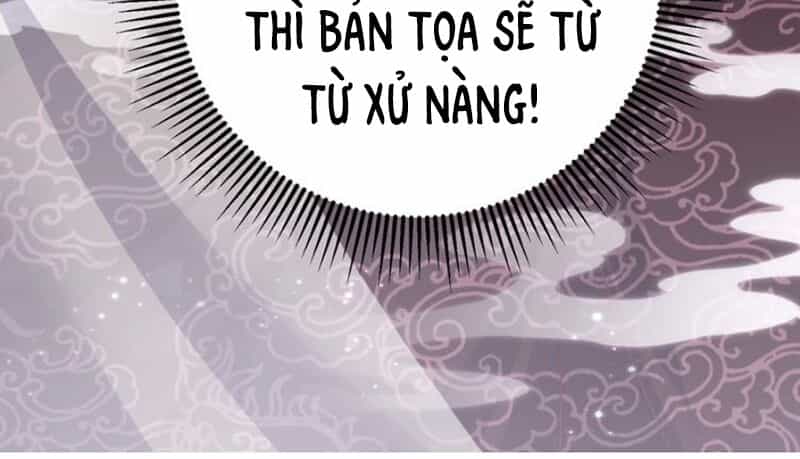Công Chúa Tại Thượng: Quốc Sư Mời Xuống Kiệu - Chương 49 - ảnh 32