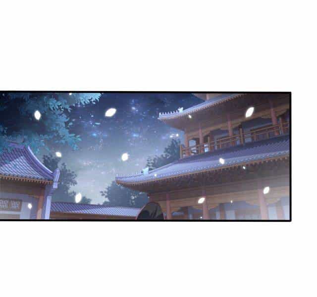 Công Chúa Tại Thượng: Quốc Sư Mời Xuống Kiệu - Chương 70 - ảnh 28