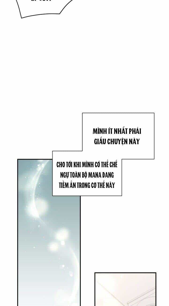 Công Chúa Xấu Xa - Chương 10 - ảnh 8