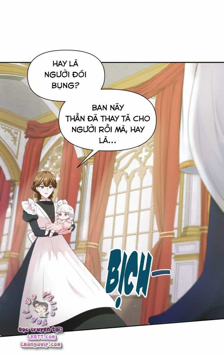 Công Chúa Xấu Xa - Chương 2 - ảnh 28