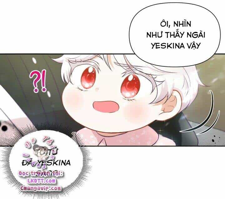 Công Chúa Xấu Xa - Chương 2 - ảnh 39