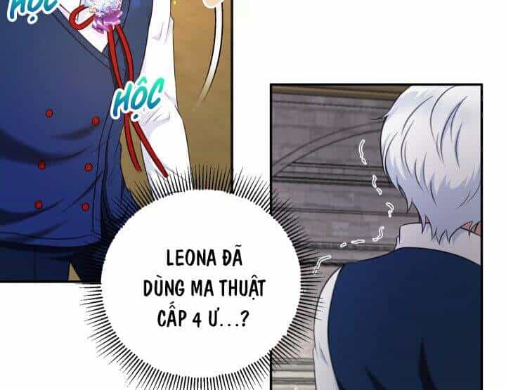 Công Chúa Xấu Xa - Chương 27 - ảnh 103