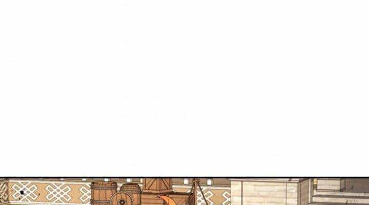 Công Chúa Xấu Xa - Chương 27 - ảnh 169