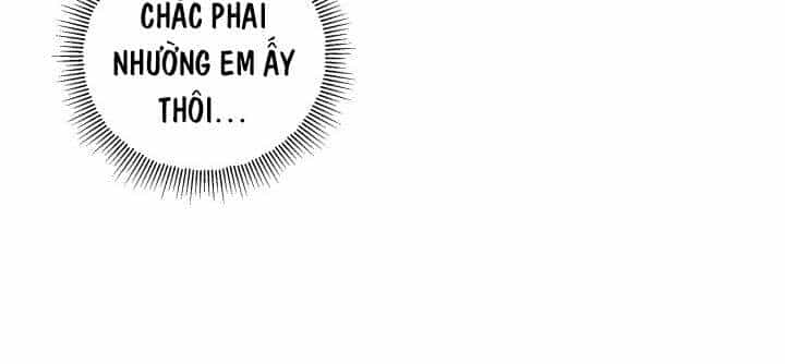 Công Chúa Xấu Xa - Chương 27 - ảnh 17
