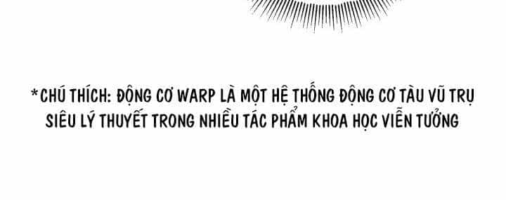 Công Chúa Xấu Xa - Chương 27 - ảnh 49