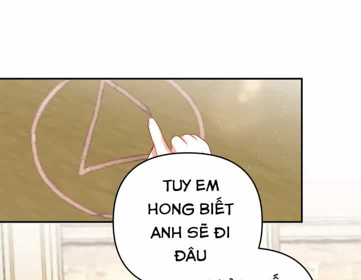 Công Chúa Xấu Xa - Chương 28 - ảnh 123