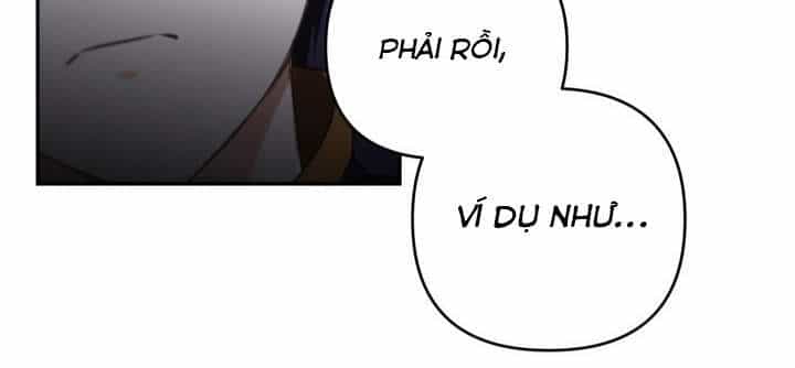 Công Chúa Xấu Xa - Chương 28 - ảnh 178