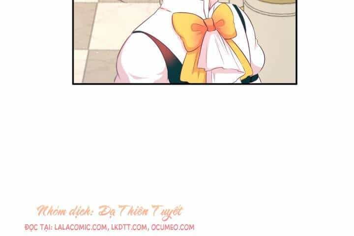 Công Chúa Xấu Xa - Chương 29 - ảnh 30