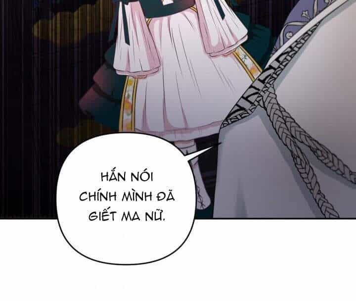Công Chúa Xấu Xa - Chương 31.2 - ảnh 9