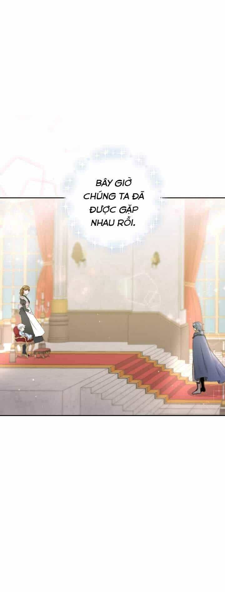 Công Chúa Xấu Xa - Chương 4 - ảnh 46