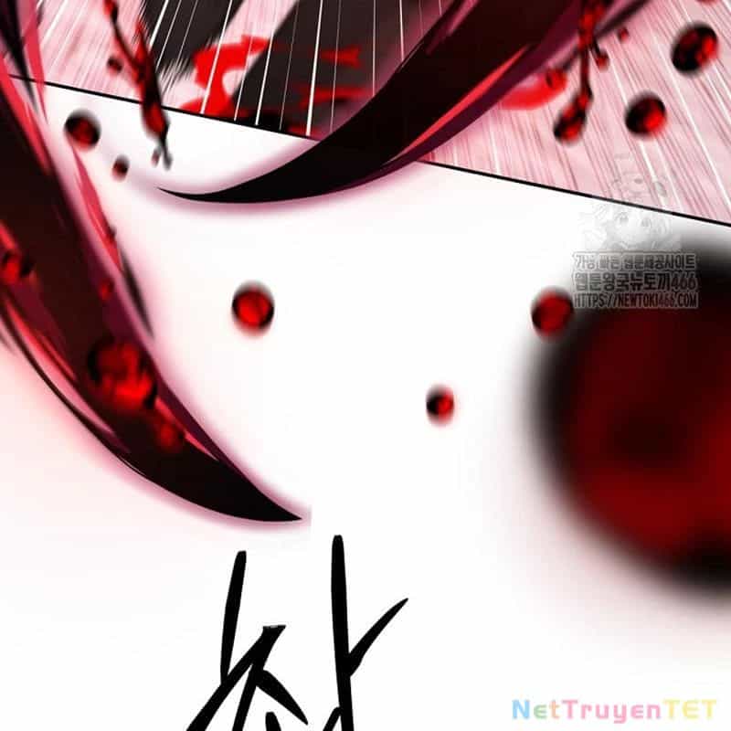 Công Chức Cấp Kiếm Thần Hồi Quy - Chương 29 - ảnh 127