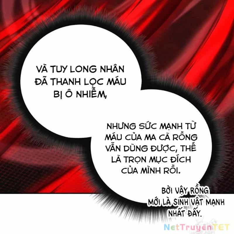 Công Chức Cấp Kiếm Thần Hồi Quy - Chương 29 - ảnh 24