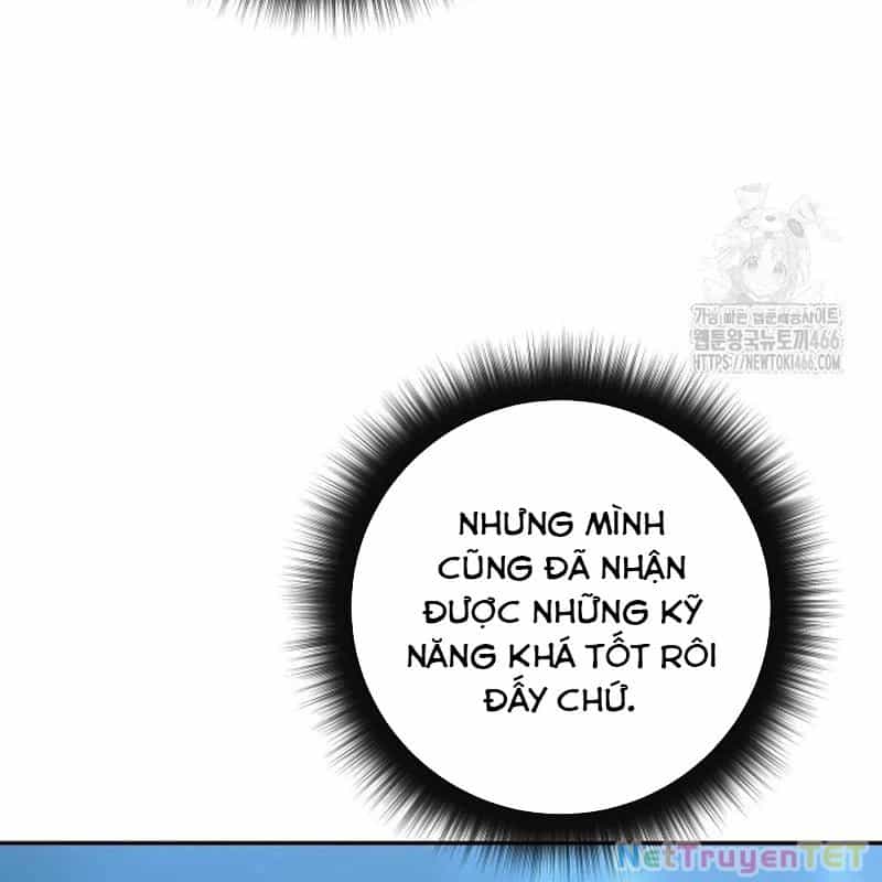 Công Chức Cấp Kiếm Thần Hồi Quy - Chương 29 - ảnh 34