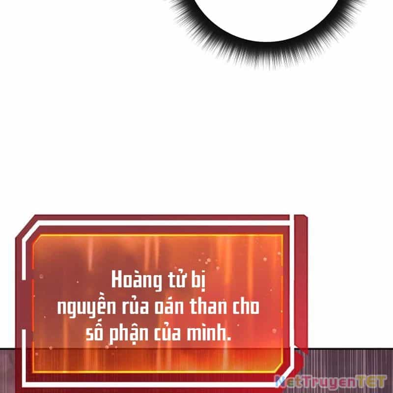 Công Chức Cấp Kiếm Thần Hồi Quy - Chương 29 - ảnh 52