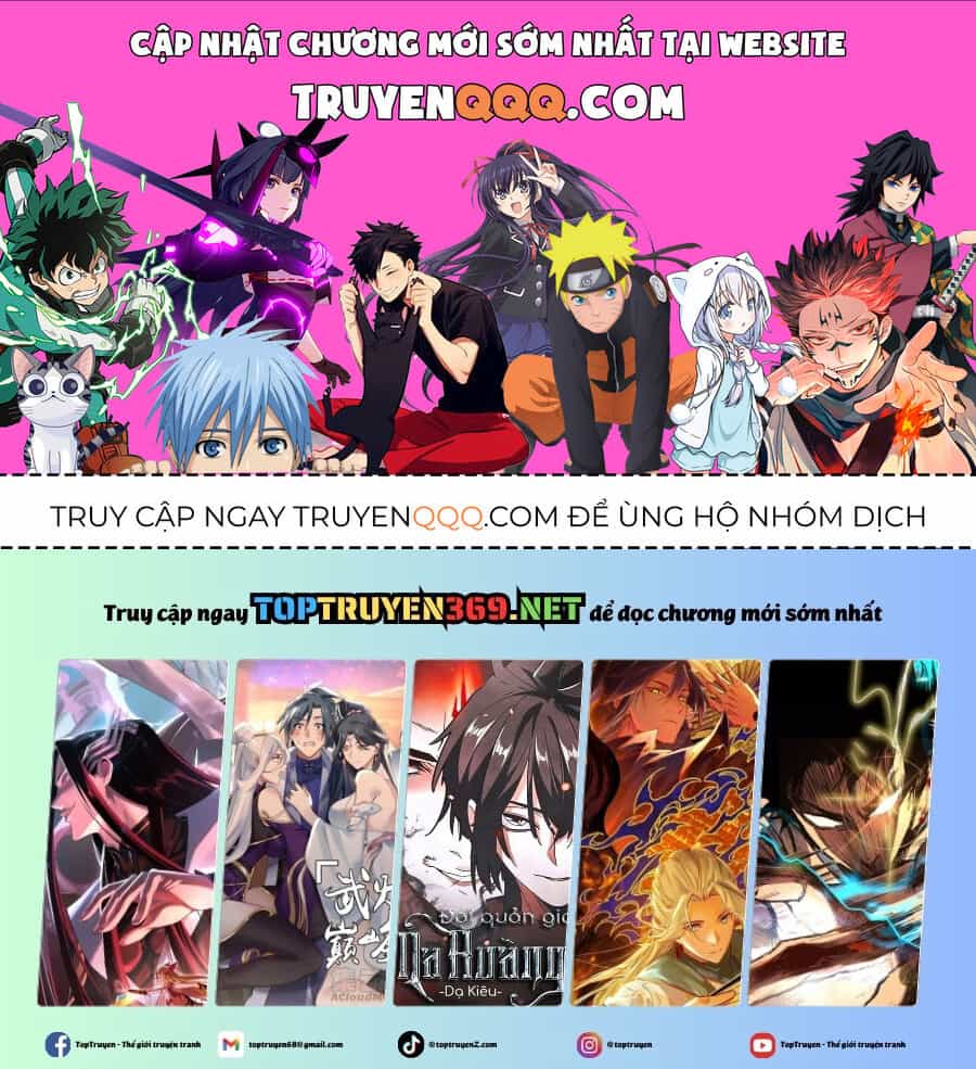 Công Chức Cấp Kiếm Thần Hồi Quy - Chương 30 - ảnh 1