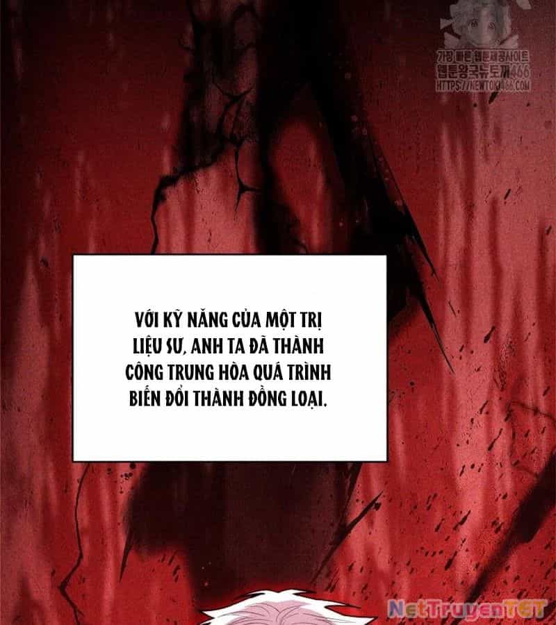Công Chức Cấp Kiếm Thần Hồi Quy - Chương 30 - ảnh 43