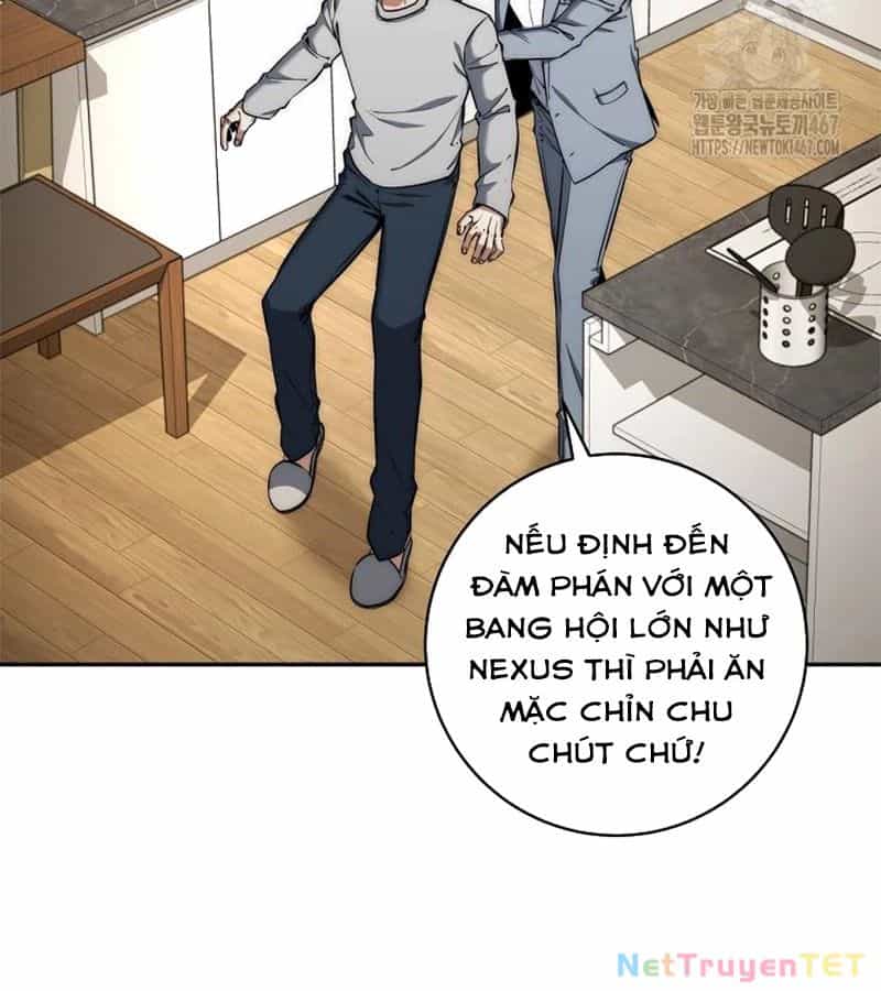 Công Chức Cấp Kiếm Thần Hồi Quy - Chương 31 - ảnh 61