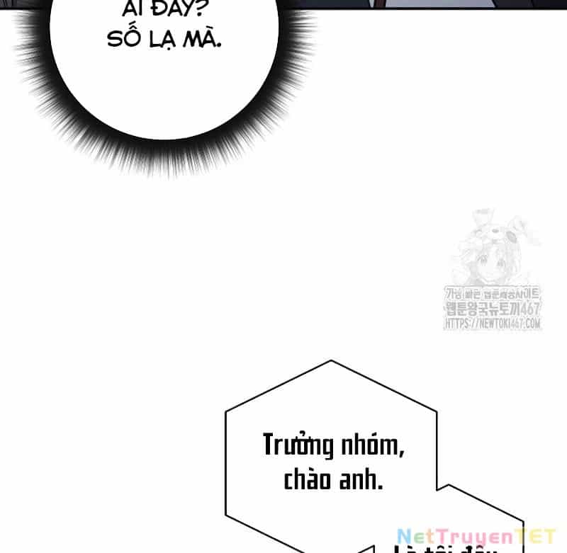 Công Chức Cấp Kiếm Thần Hồi Quy - Chương 32 - ảnh 123