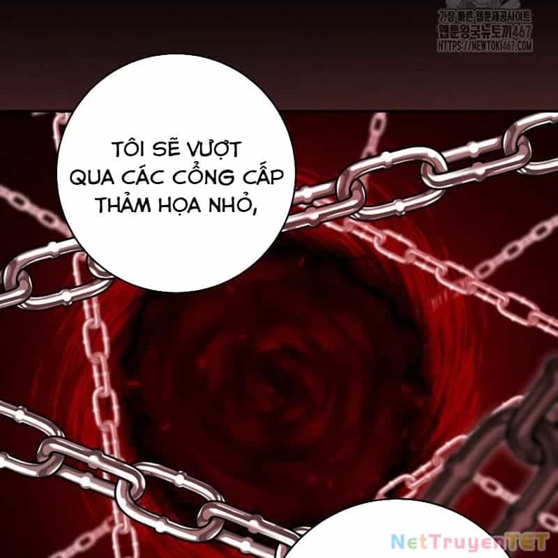 Công Chức Cấp Kiếm Thần Hồi Quy - Chương 32 - ảnh 28