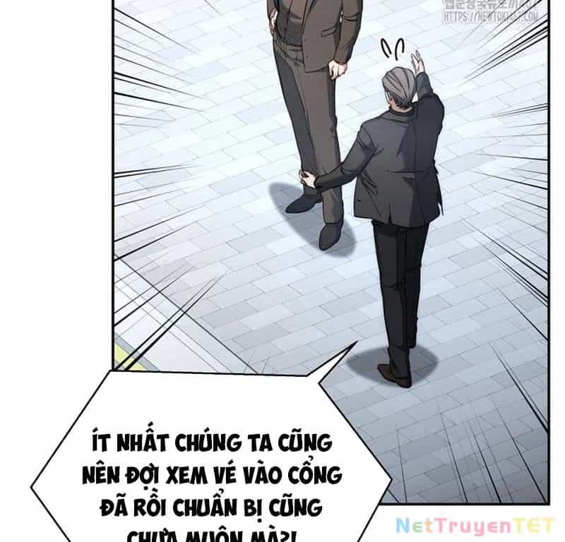 Công Chức Cấp Kiếm Thần Hồi Quy - Chương 32 - ảnh 91